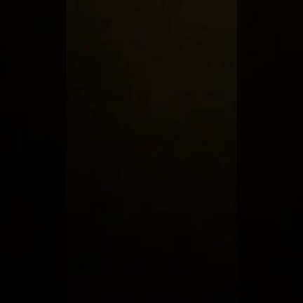 ひひひ〈RIMA〉の記事動画