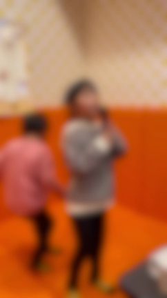 逆一人旅〜⑶の記事動画