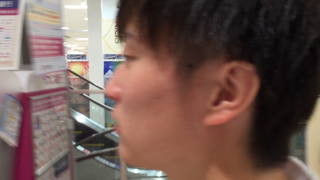 Fischer's-フィッシャーズ-さんのテンション0,100%をやってみた！の記事動画