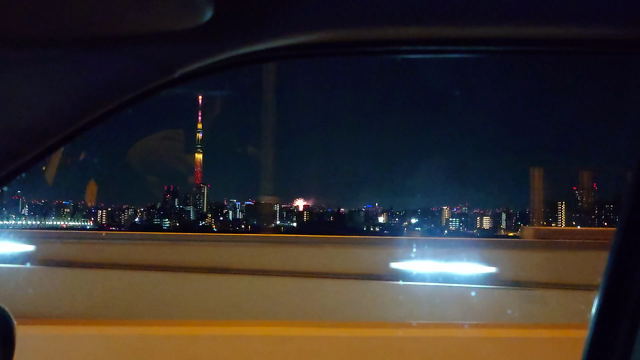 #休日のおでかけブログの記事動画