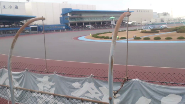 オフ会からのちぱるオートその②の記事動画