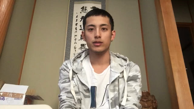 2017年の記事動画