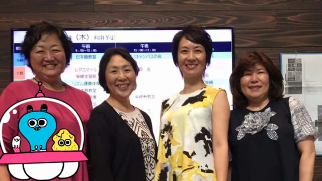 ♪ ピアノdeムーブセミナーで勉強して来ました。の記事動画