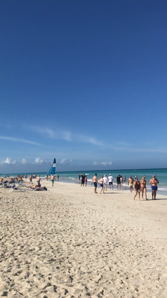 キューバ2019 その5の記事動画