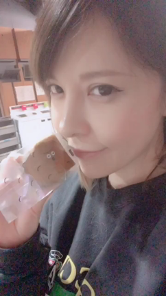 週の始まりの記事動画