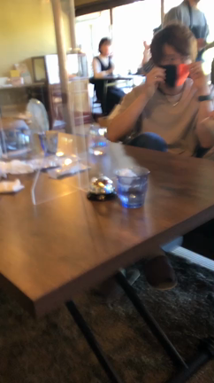 195あべし、三原のむすびとイオンツアーの記事動画