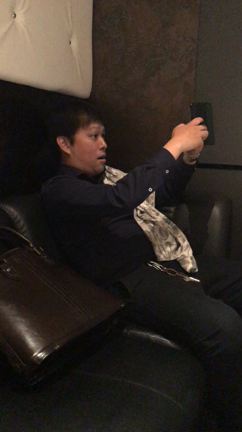 朝から気持ちの悪いの記事動画