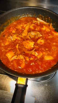 頭のスイッチオフも必須タイムの記事動画