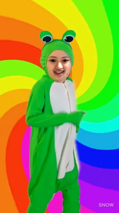 ☆おまけ☆の記事動画