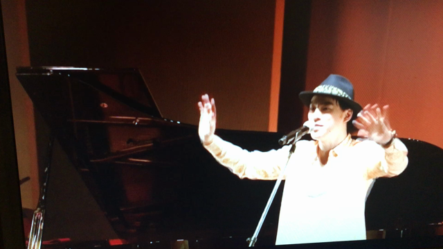 ぎゅーっと56分！の記事動画