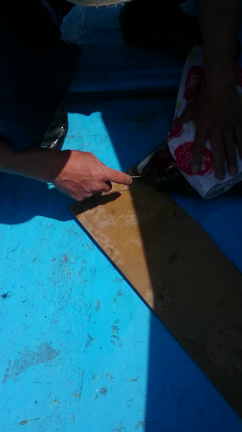 御前崎で今年２回目のタイラバ！の記事動画