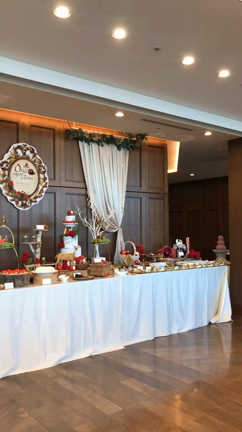 1y0m20d おでかけの記事動画