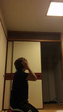 こうやって強くなって行くと思う。の記事動画