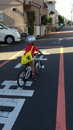 朝から自己満足に浸れるひとときの記事動画