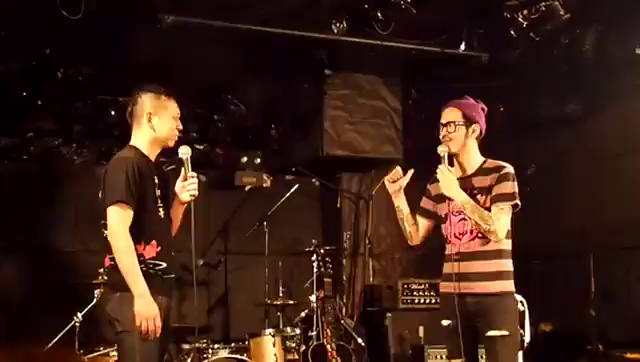 428vs428の記事動画