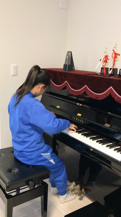 もうすぐー！の記事動画