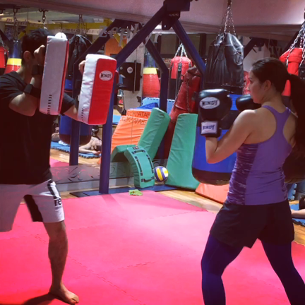 産後ダイエットで取り戻した本来の私(^ ^)の記事動画