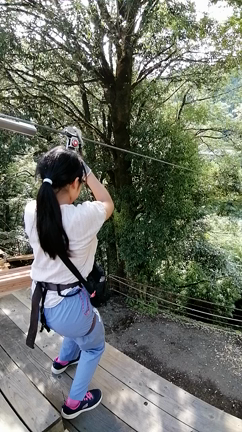 夏休みの思い出②（ねぇちゃん 2022夏 編）の記事動画