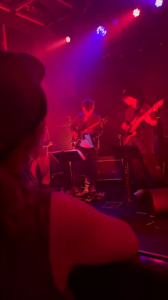 スキシャのライブ202308の記事動画