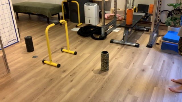 『今直ぐできる』視覚遮断トレーニングの記事動画