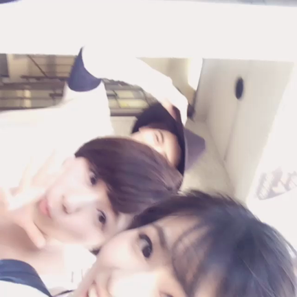 Bright撮影会( ˆoˆ )/の記事動画