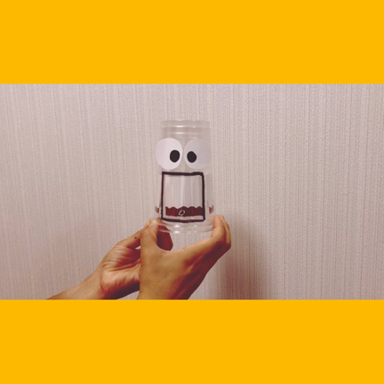 第４１回ワークショップ終了☆★の記事動画