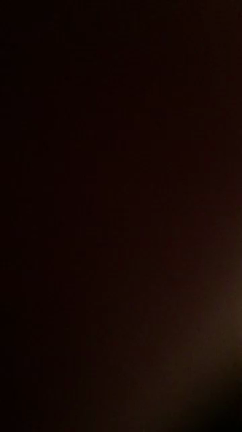 おまけの人生　不思議の国のアリスの記事動画