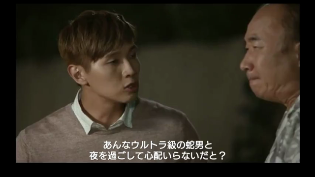 チヒョヌさんが好き４ - 声、、というか話し方の記事動画