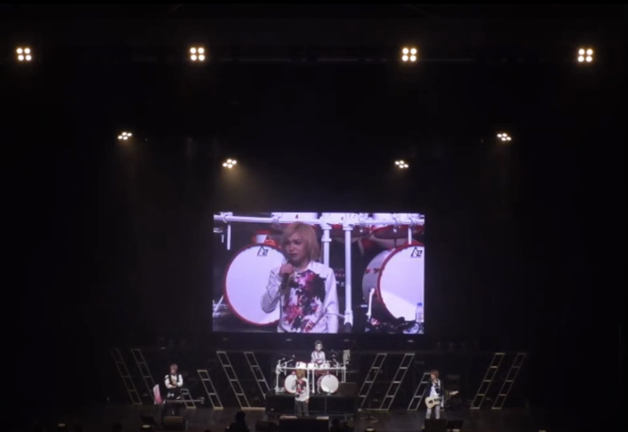 前回のブログの答えの記事動画