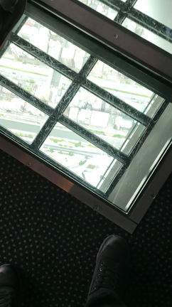 やっぱり高かったー！の記事動画