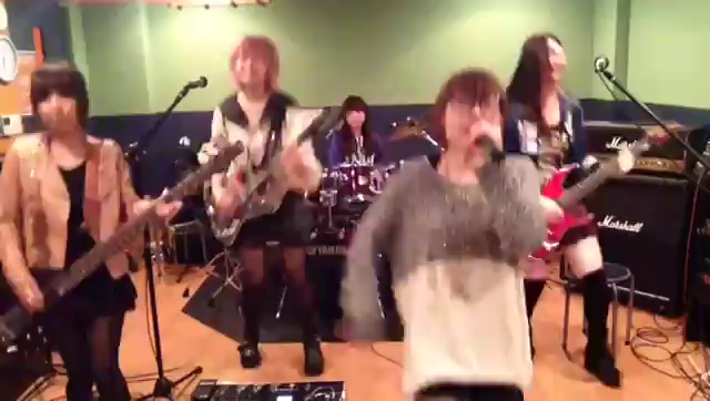 今日は準決勝です。の記事動画