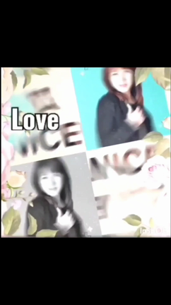 お知らせの記事動画