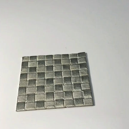 まがる〜小物置きの記事動画