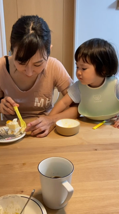 誕生日ケーキの記事動画