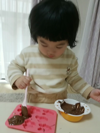 春ですね♡の記事動画