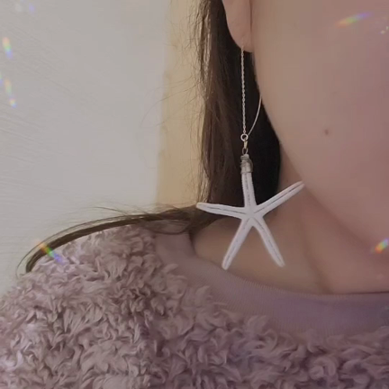 ＜春分の日＆宇宙元旦＞に、大切なお知らせ♡の記事動画