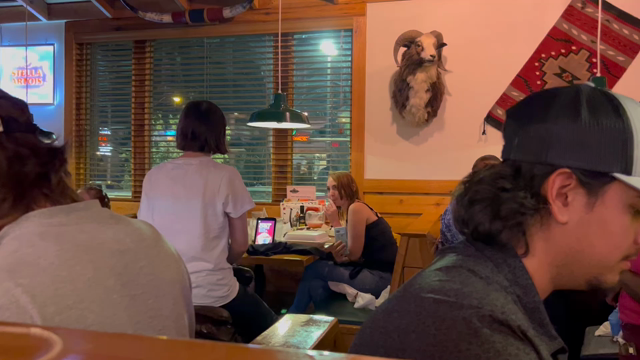 安くて美味くて楽しい！の記事動画