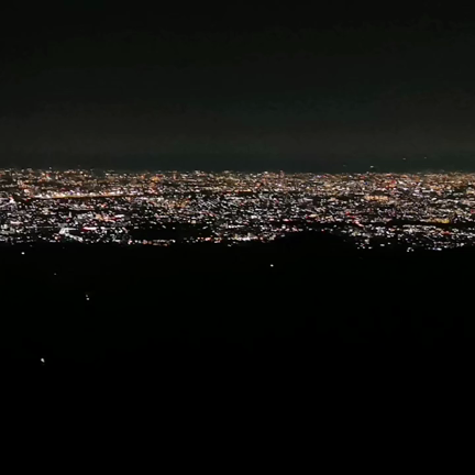 昨日は。。。S2000とエボⅦでの記事動画