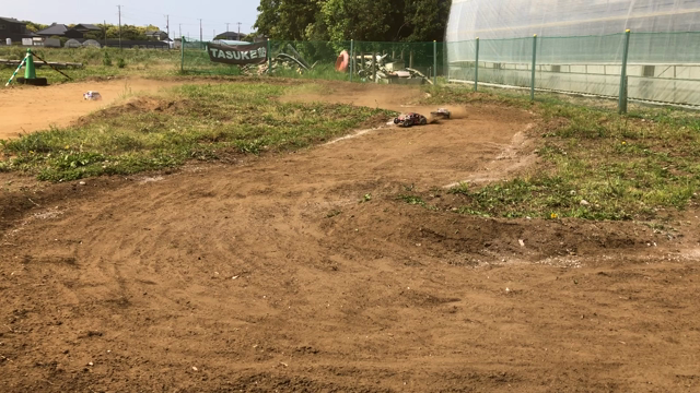 GBで、旧車走行！の記事動画