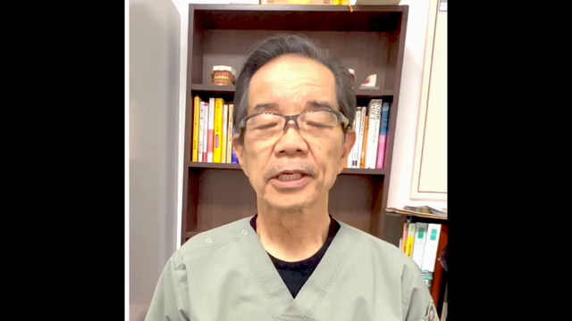 飛躍する年にの記事動画