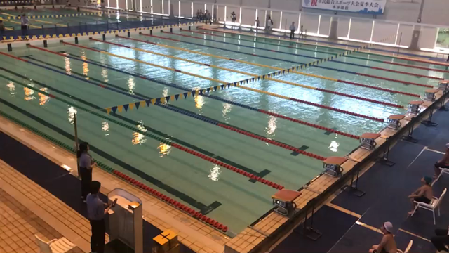 頑張った^_^の記事動画