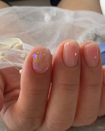 ⭐︎ストーンが可愛すぎ⭐︎の記事動画