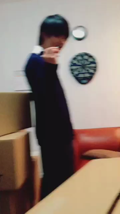 そらとダーツ対決 part3の記事動画