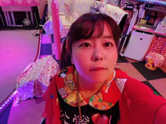 チケットを買ってくれた君への記事動画