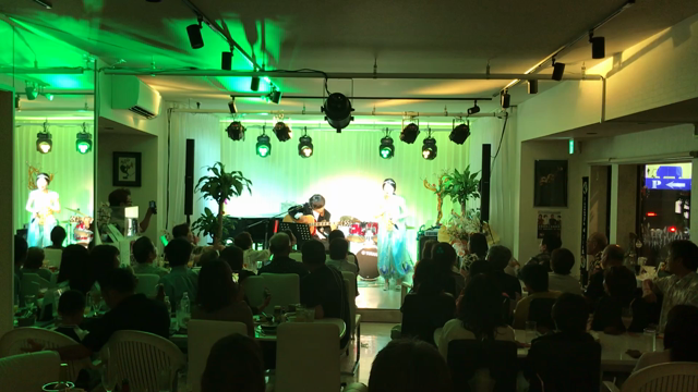 動画第二弾の記事動画