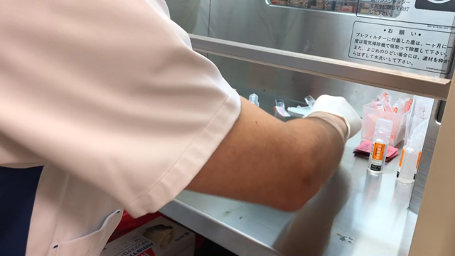 今年のゴールデンウィークの記事動画