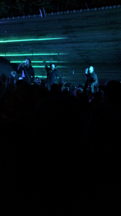 モチベーションの記事動画