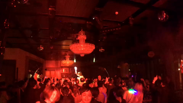 サプライズだらけなbirthdayの記事動画