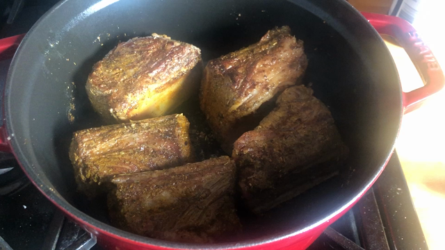 ザ・アメリカのホリデーの香りの記事動画