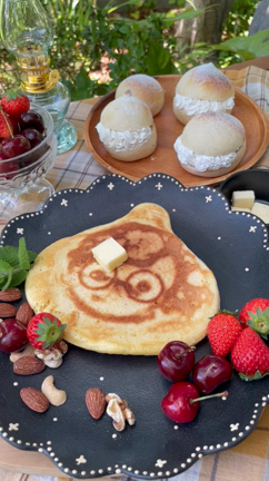 ドラクエの日の記事動画